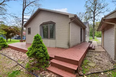 3410 Carlton Boulevard, Jackson, MI 49203 - Photo 51