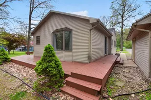 3410 Carlton Blvd, Jackson, MI 49203 - Photo 51