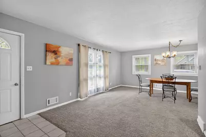 3410 Carlton Boulevard, Jackson, MI 49203 - Photo 15