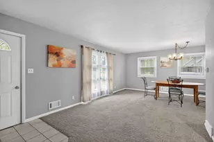 3410 Carlton Blvd, Jackson, MI 49203 - Photo 15