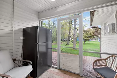 3410 Carlton Boulevard, Jackson, MI 49203 - Photo 35