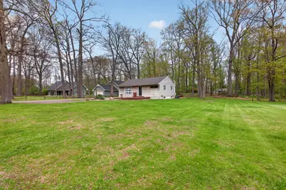 3410 Carlton Boulevard, Jackson, MI 49203 - Photo 5