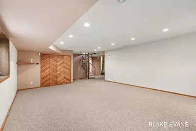4069 Forest Point Drive, Norton Shores, MI 49441 - Photo 25
