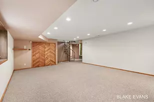 4069 Forest Point Dr, Norton Shores, MI 49441 - Photo 25
