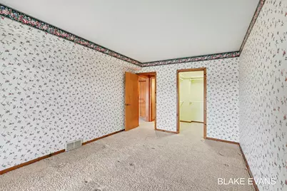 4069 Forest Point Drive, Norton Shores, MI 49441 - Photo 35