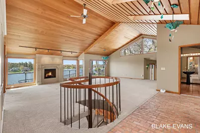 4069 Forest Point Drive, Norton Shores, MI 49441 - Photo 7