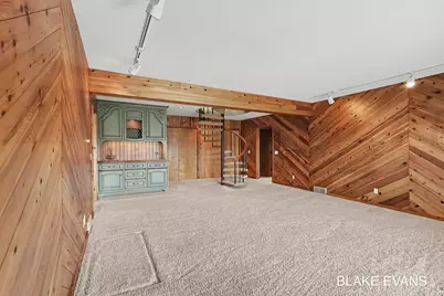 4069 Forest Point Drive, Norton Shores, MI 49441 - Photo 31