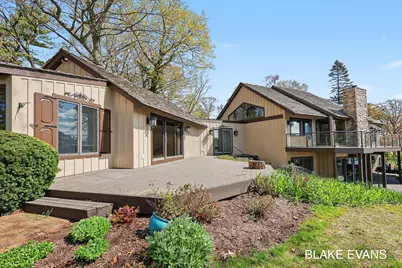 4069 Forest Point Drive, Norton Shores, MI 49441 - Photo 5