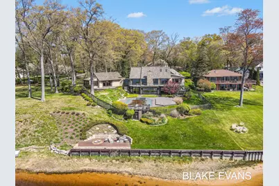 4069 Forest Point Drive, Norton Shores, MI 49441 - Photo 3