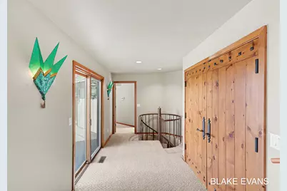 4069 Forest Point Drive, Norton Shores, MI 49441 - Photo 23