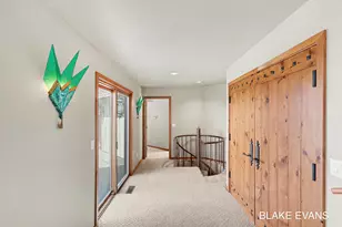 4069 Forest Point Dr, Norton Shores, MI 49441 - Photo 23