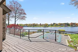 4069 Forest Point Dr, Norton Shores, MI 49441 - Photo 37