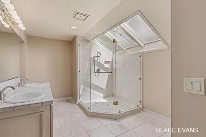 4069 Forest Point Drive, Norton Shores, MI 49441 - Photo 21