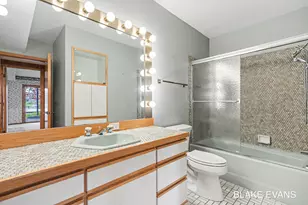 4069 Forest Point Dr, Norton Shores, MI 49441 - Photo 33