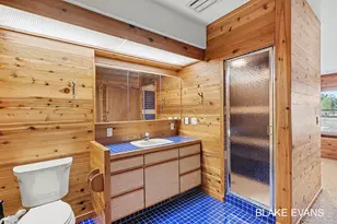 4069 Forest Point Dr, Norton Shores, MI 49441 - Photo 29
