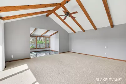 4069 Forest Point Drive, Norton Shores, MI 49441 - Photo 17