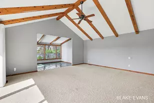 4069 Forest Point Dr, Norton Shores, MI 49441 - Photo 17