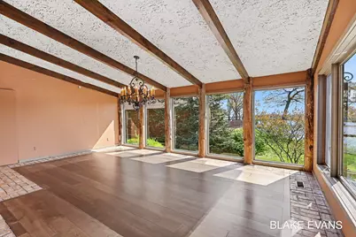 4069 Forest Point Drive, Norton Shores, MI 49441 - Photo 15