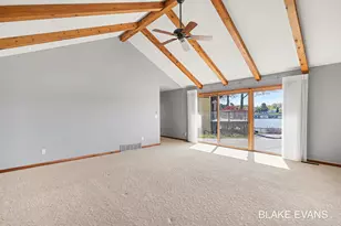 4069 Forest Point Dr, Norton Shores, MI 49441 - Photo 19