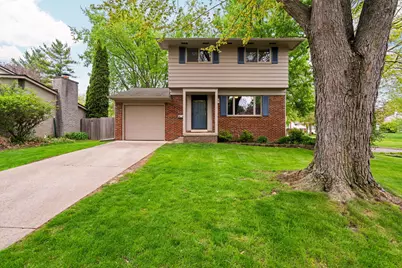 683 Canterbury Drive, Saline, MI 48176 - Photo 55