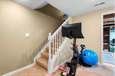 683 Canterbury Drive, Saline, MI 48176 - Photo 47