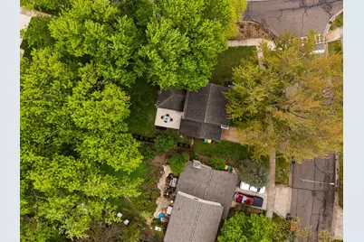 683 Canterbury Drive, Saline, MI 48176 - Photo 13