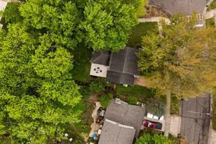 683 Canterbury Dr, Saline, MI 48176 - Photo 13