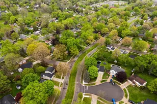 683 Canterbury Dr, Saline, MI 48176 - Photo 59