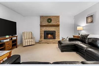 683 Canterbury Drive, Saline, MI 48176 - Photo 31