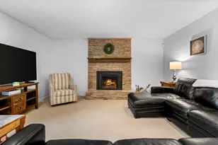 683 Canterbury Dr, Saline, MI 48176 - Photo 31