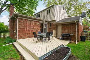 683 Canterbury Dr, Saline, MI 48176 - Photo 7