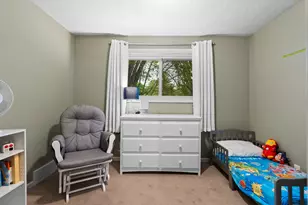 683 Canterbury Dr, Saline, MI 48176 - Photo 43