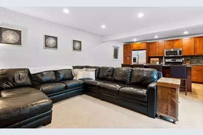 683 Canterbury Drive, Saline, MI 48176 - Photo 35