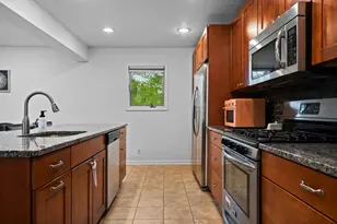 683 Canterbury Dr, Saline, MI 48176 - Photo 27