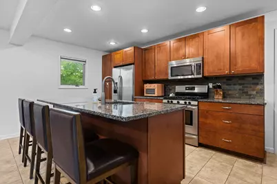 683 Canterbury Drive, Saline, MI 48176 - Photo 25