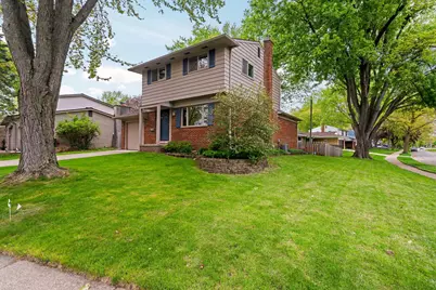 683 Canterbury Drive, Saline, MI 48176 - Photo 3