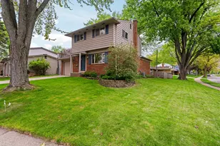683 Canterbury Dr, Saline, MI 48176 - Photo 3