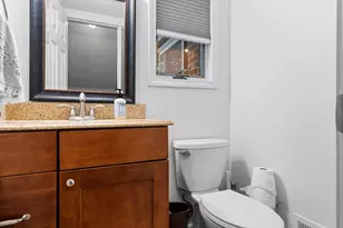 683 Canterbury Dr, Saline, MI 48176 - Photo 29