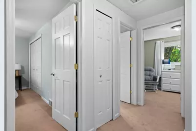 683 Canterbury Drive, Saline, MI 48176 - Photo 45