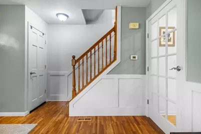 683 Canterbury Drive, Saline, MI 48176 - Photo 17