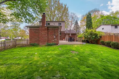 683 Canterbury Drive, Saline, MI 48176 - Photo 11