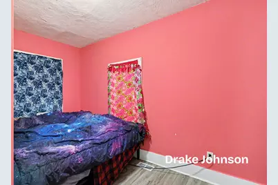2022 Henry Street, Muskegon, MI 49441 - Photo 7