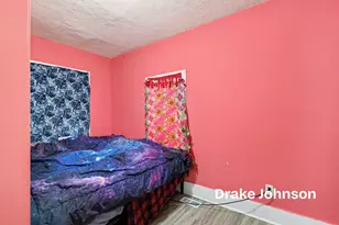 2022 Henry St, Muskegon, MI 49441 - Photo 7