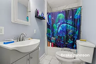 2022 Henry St, Muskegon, MI 49441 - Photo 13