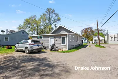 2022 Henry Street, Muskegon, MI 49441 - Photo 15