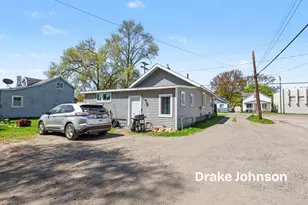 2022 Henry St, Muskegon, MI 49441 - Photo 15