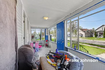 2022 Henry Street, Muskegon, MI 49441 - Photo 3