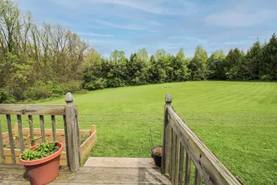 12524 Serenity Drive, Marcellus, MI 49067 - Photo 37