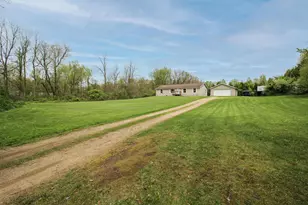 12524 Serenity Dr, Marcellus, MI 49067 - Photo 5