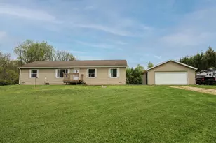 12524 Serenity Dr, Marcellus, MI 49067 - Photo 1